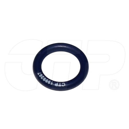 Aic Replacement Parts Seal O Ring Fits Caterpillar Models 1999267